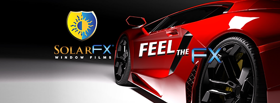 We can give your car that look you want!